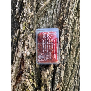 Saffron Spain Tây Ban Nha