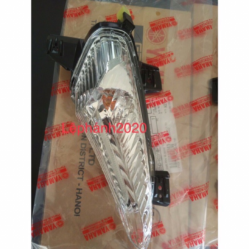 Cặp Xi Nhan EXCITER 150 Chính Hãng ( có bán lẻ )