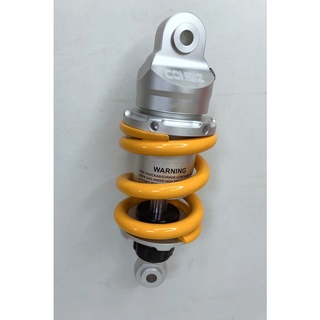 Phuộc Combiz không bình Ex155/Ex150/Ex135/Ex2010
