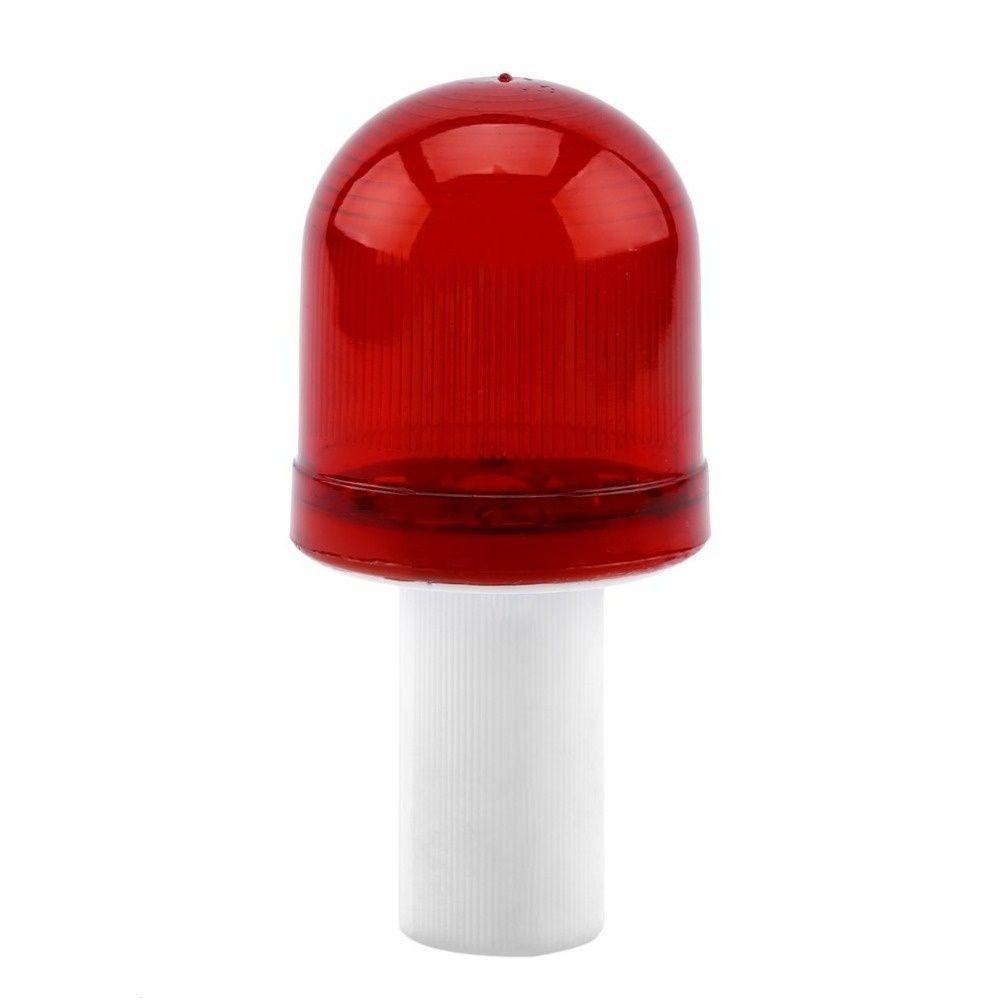 Đèn LED Khẩn Cấp Siêu Sáng Chất Lượng Cao