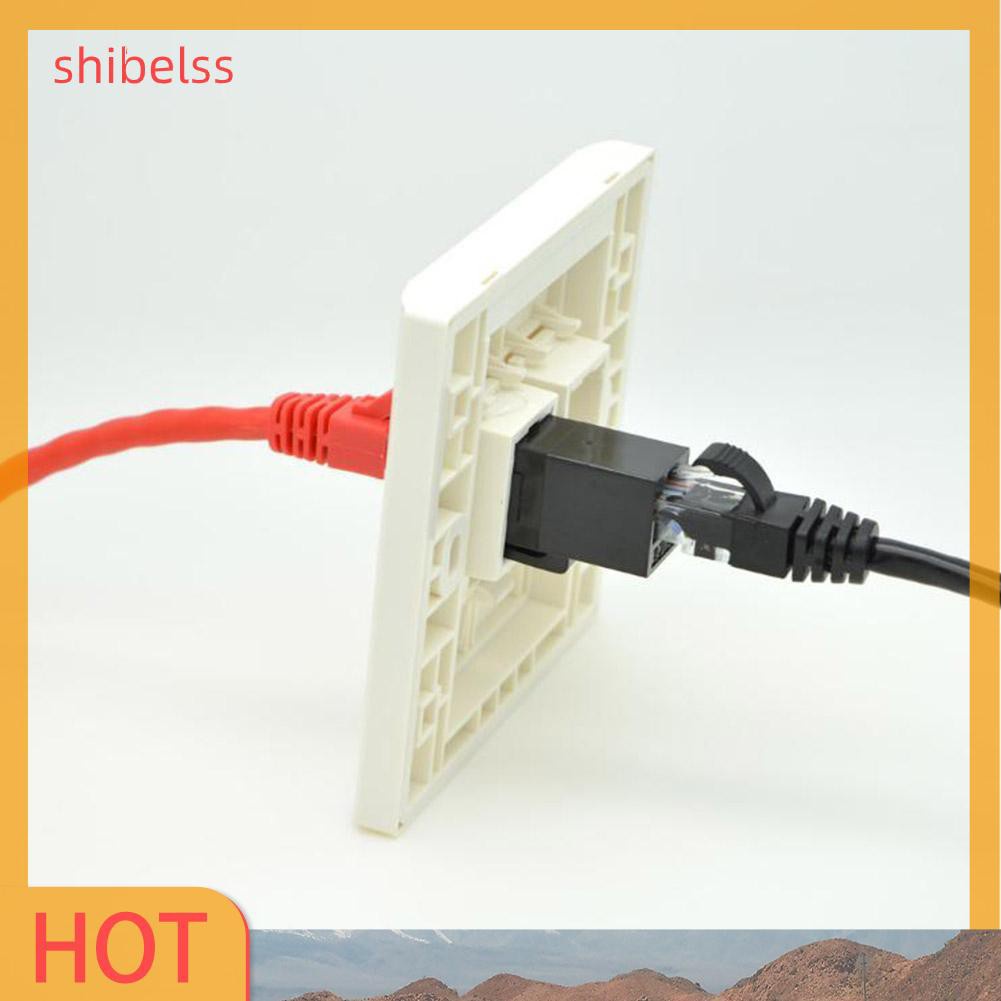 Bảng Mạch 4 Cổng Shibelss 86 Type 4