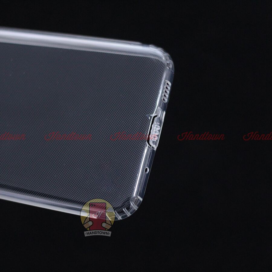 Ốp Lưng TPU Chống Sốc Samsung Galaxy A11 / A21 / A31 / A41 / A51 / A71 / A91