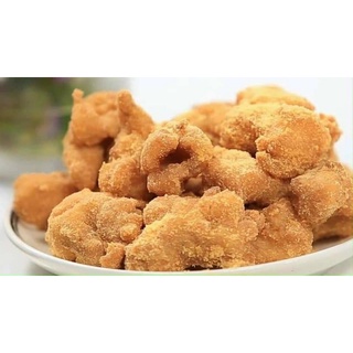 Sụn Gà CP Túi 1kg (chỉ giao hỏa tốc)