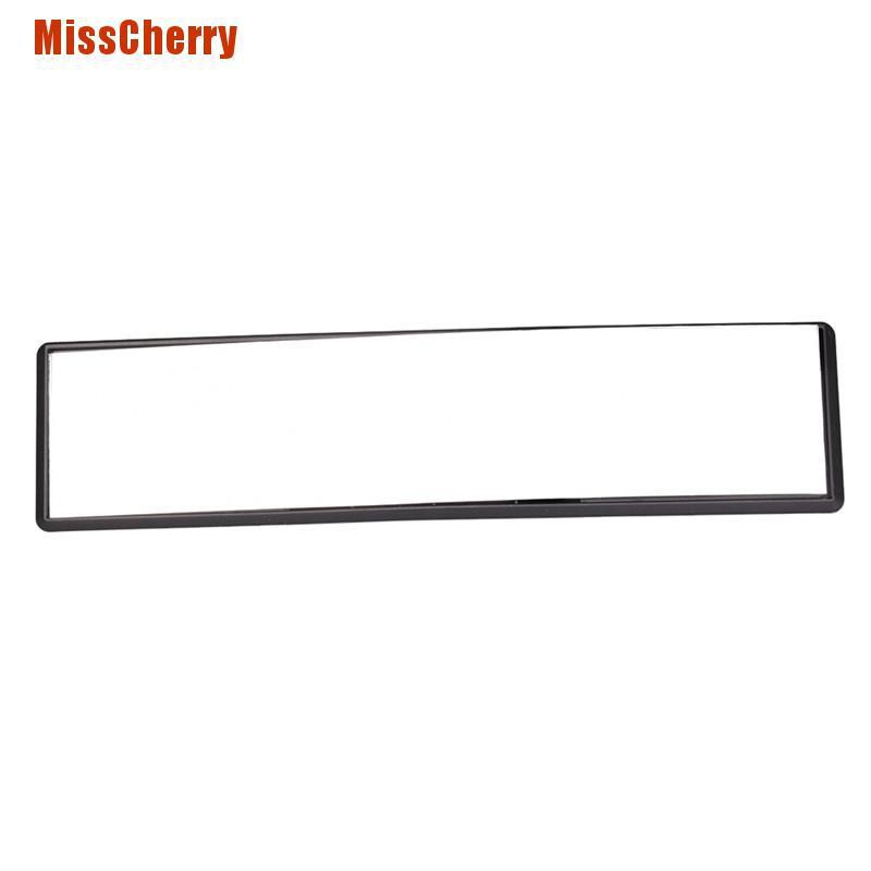 Gương Chiếu Hậu 300mm Chất Lượng Cao