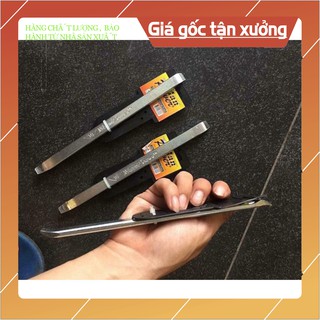 Móc Lốp Xe Máy Power Cao Cấp