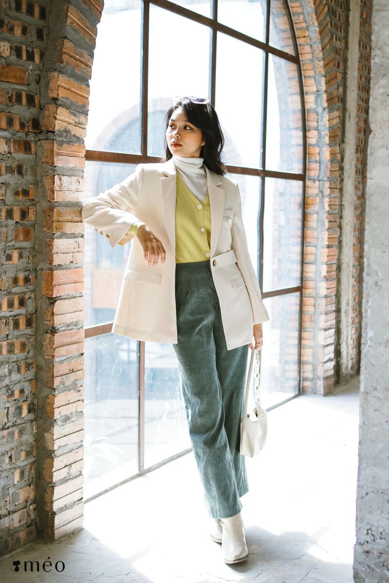 [MÉO SHOP] Quần Cullotes Keisha | BigBuy360 - bigbuy360.vn