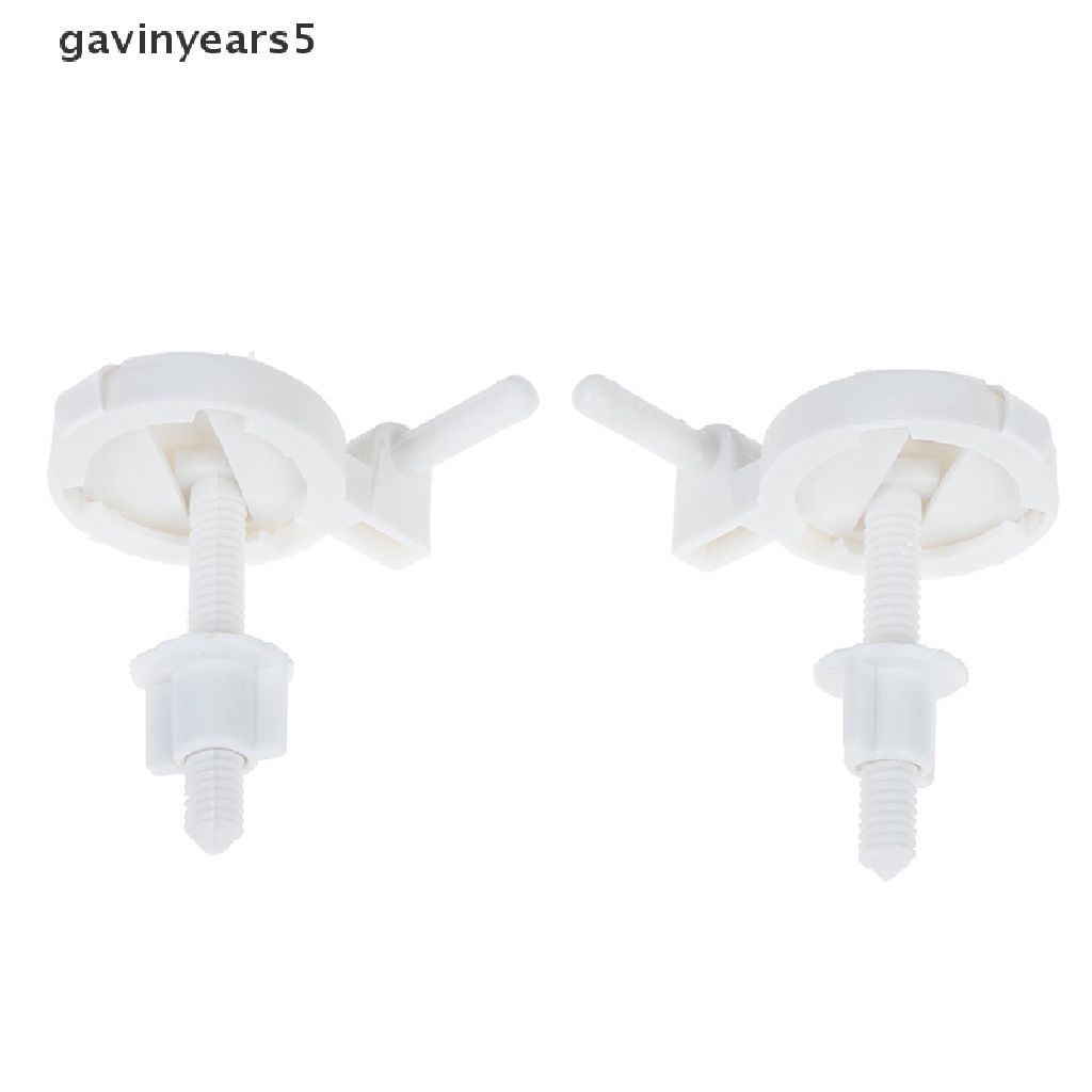 1 bộ / 2 bộ cs 1 bộ đàn hồi 1 bộ / 2 bộ cs 2 bộ đàn hồi 2 bộ đàn hồi