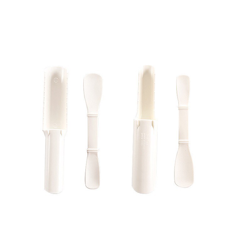 Dụng cụ viên thịt, cá siêu nhanh