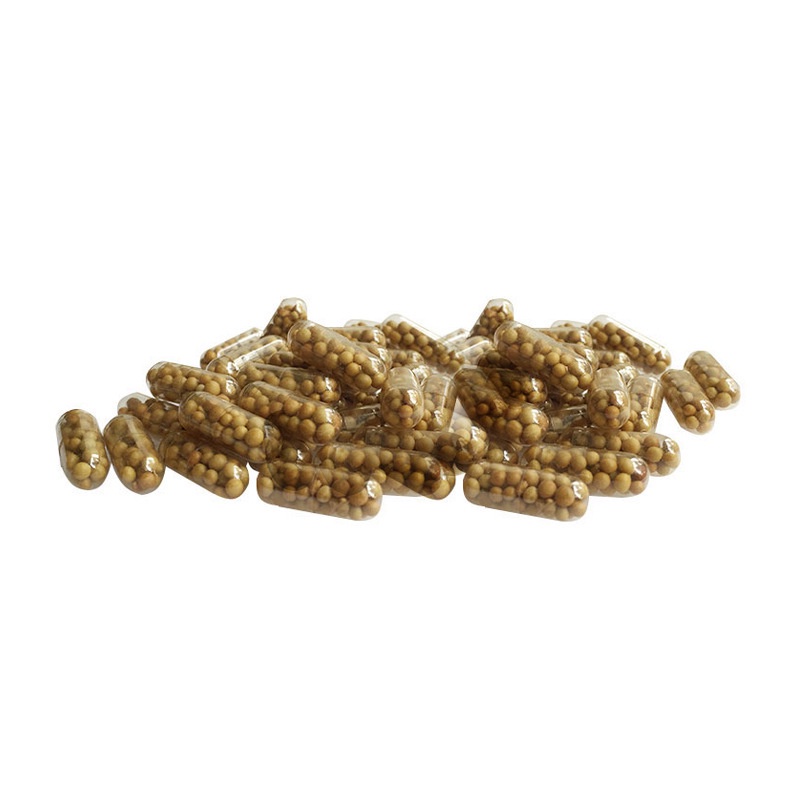 ❀⋮ Phân Bón Gốc Cỏ Nước Bể Cá Jiebao Phân Bón Gốc Thả Chậm Phân Bón Gốc Thủy Sinh Phân Bón Chất Lỏng Dinh Dưỡng Phân Rắn