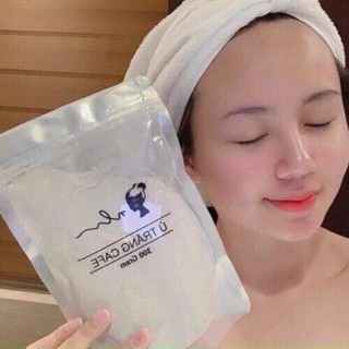 Túi hộp mini đính nơ MS100