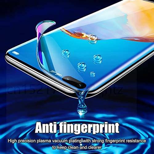 Miếng dán cường lực cho Huawei Nova 5T / Nova 4 / Nova 4e / Nova 5 Nova 5 Pro / Nova 5i