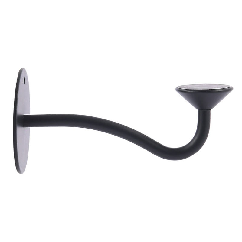 Giá Để Xà Phòng Gắn Tường Bằng Thép Không Gỉ