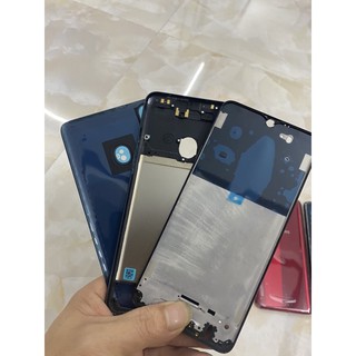 VỎ BỘ SAMSUNG A20S MỚI 100%