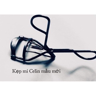  Kẹp mi Celin