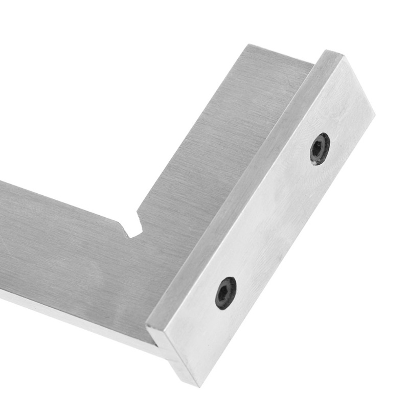 Thước Đo Góc Vuông 90 Độ Chuyên Dụng Cao Cấp