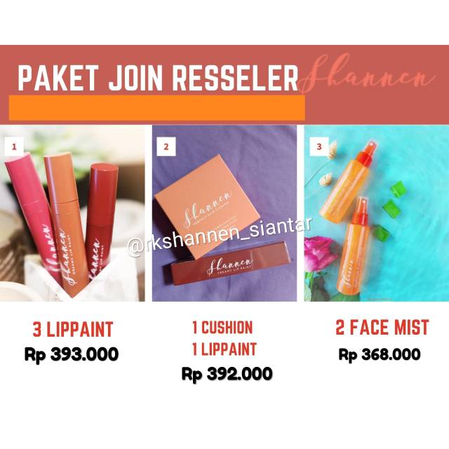 Túi Đeo Chéo Shannen Thiết Kế Đơn Giản Hợp Thời Trang