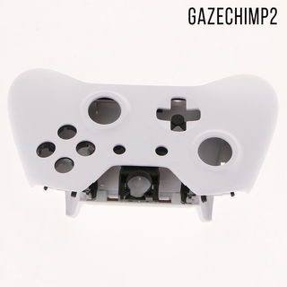 Bộ Vỏ Bảo Vệ Cho Microsoft Xbox One Elite 2