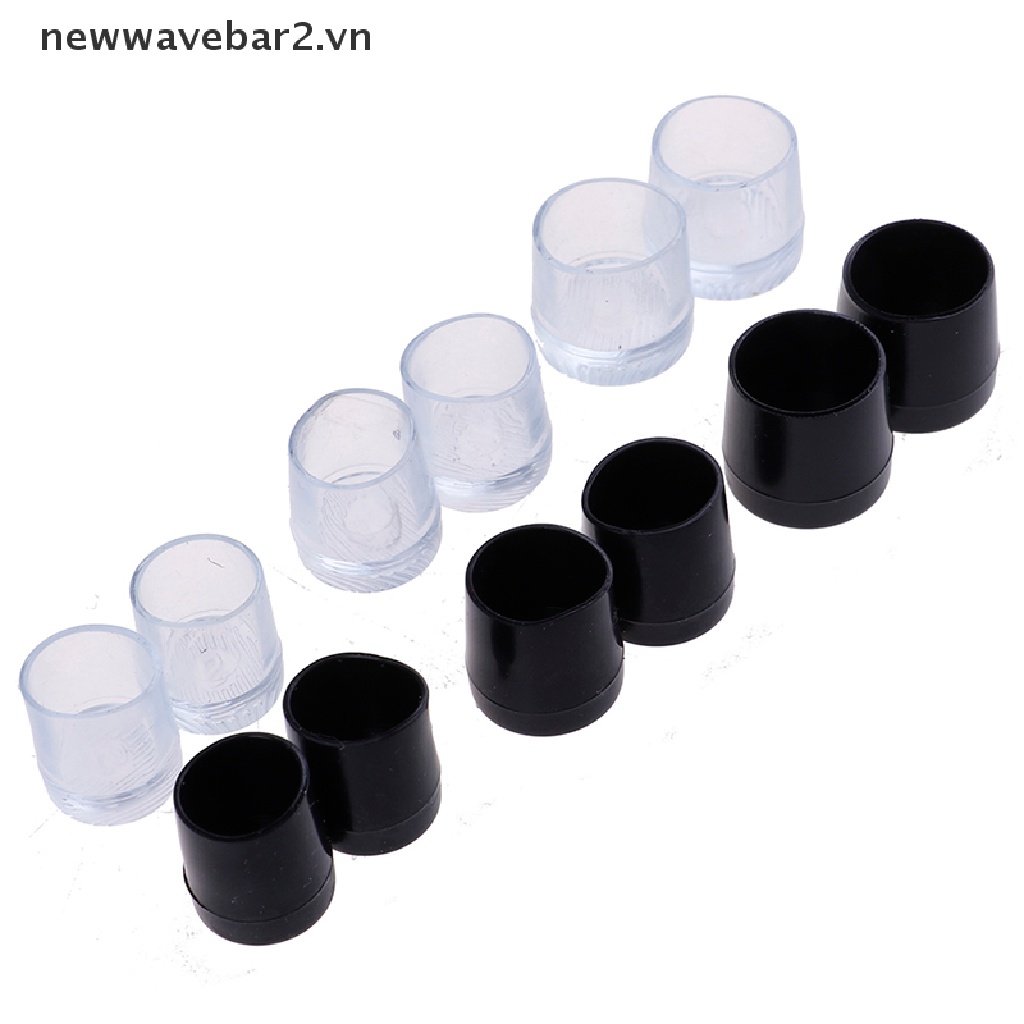 Bộ 2 Bọc Giày Cao Gót Chống Trượt Tiện Lợi