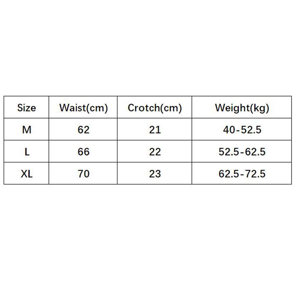 Quần Lót Cotton Lụa Phối Ren Không Đường May Lưng T WMES15H Gợi Cảm Cho Nữ
