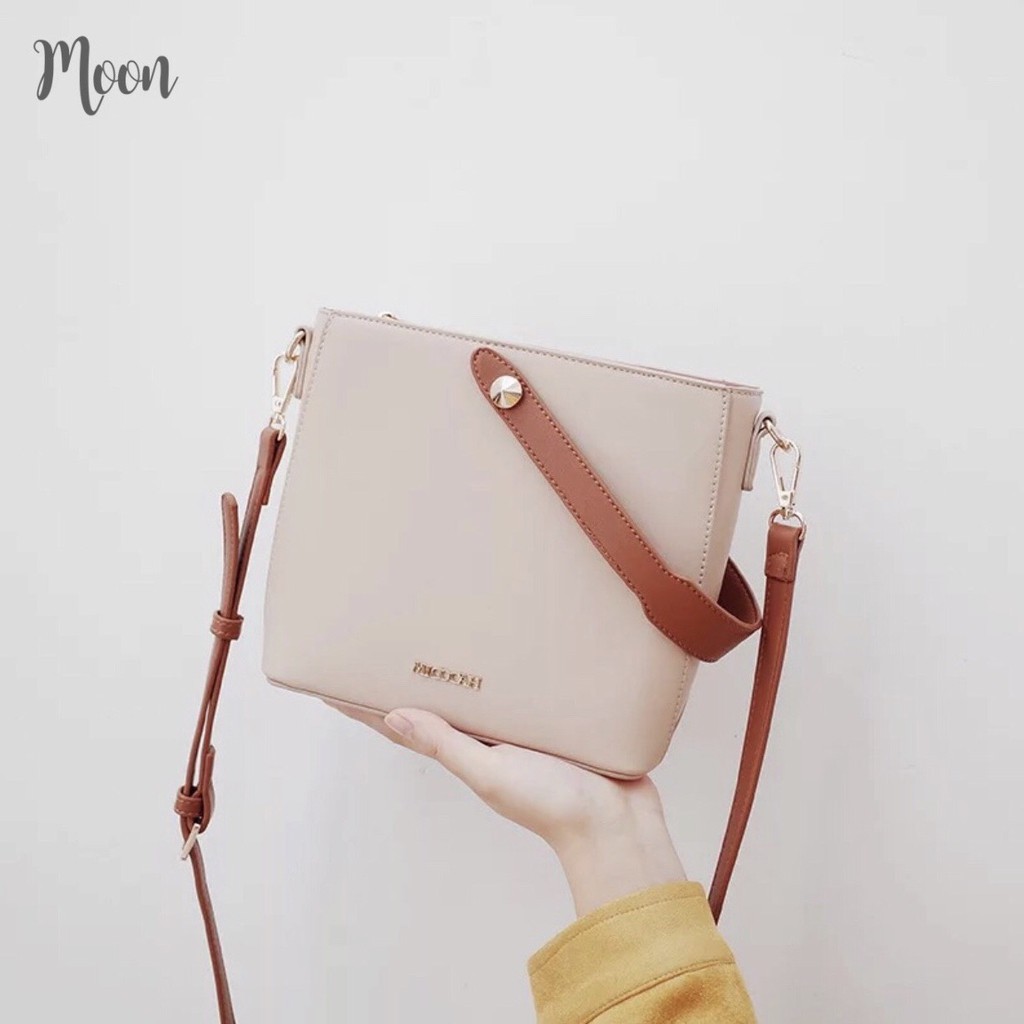 HÀNG CÓ SẴN - TÚI MICOCAH MESS Chính hãng