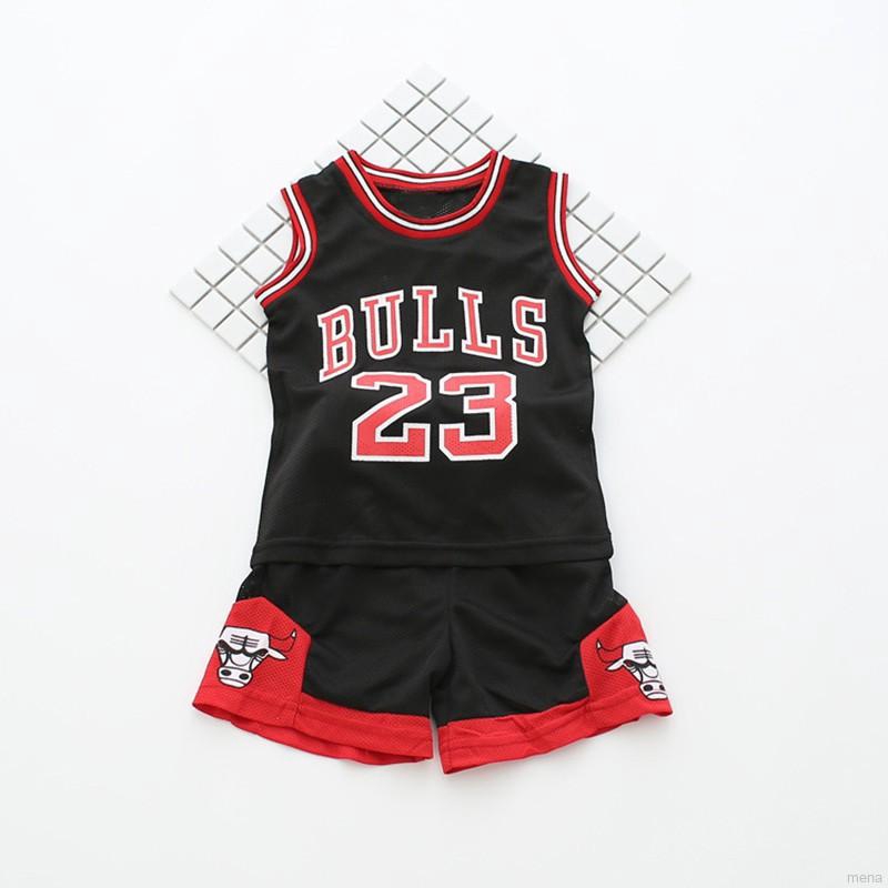 Bộ áo quần bóng chày cho bé trai