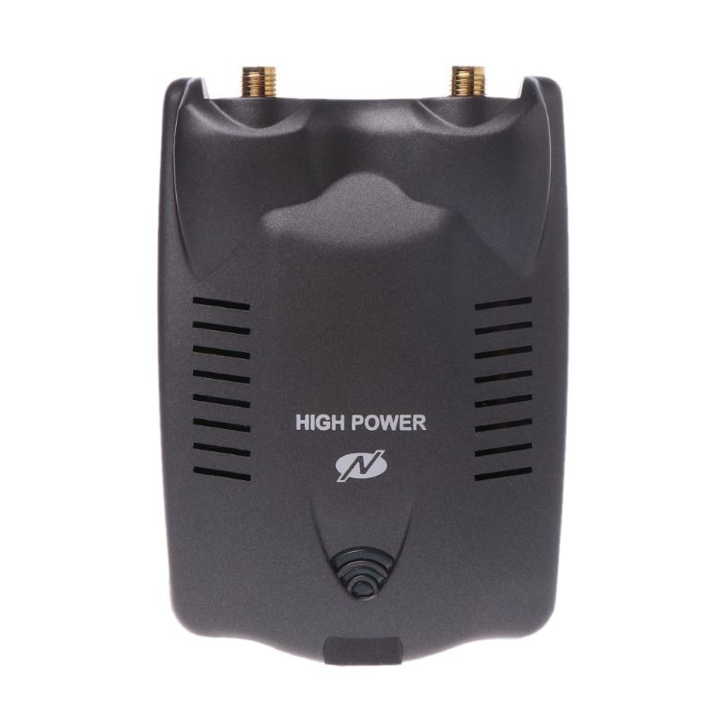 Bộ giải mã mật không dây Wifi blueway N9100 Wi-Fi | BigBuy360 - bigbuy360.vn