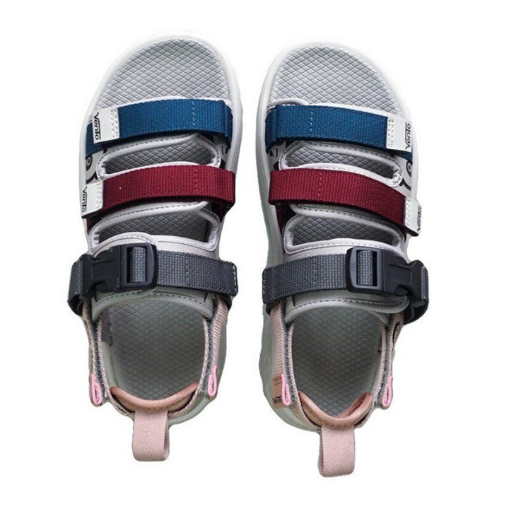 Giày Sandal Vento NB80 chính hãng xuất khẩu