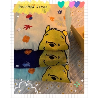 🌻BIGSIZE Set áo sơ mi bigsize 🌻