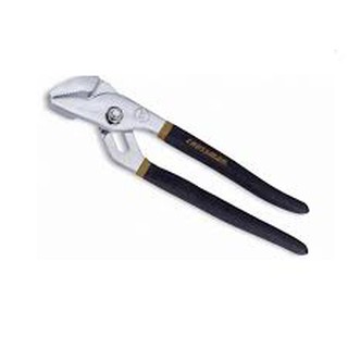 Kìm năm lỗ mỏ quạ Crossman 95-808 - 8inch