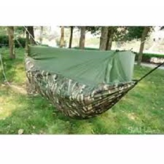 võng quân đội đa năng 2m5