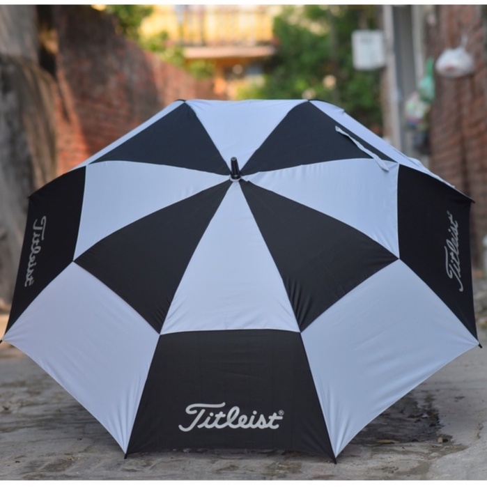 Ô golf Titleist , Honma hai tầng - ô chất lượng cao