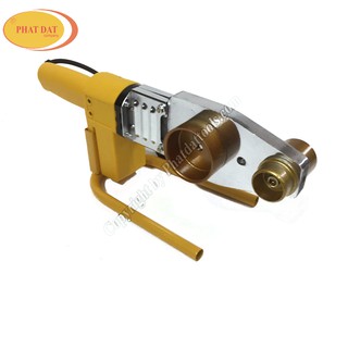 Máy Hàn Ống Nhiệt PPR cao cấp