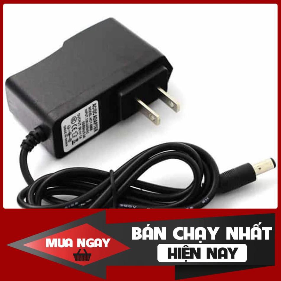 Máy in nhãn cầm tay Brother PT-E110 (Chính hãng) + Tặng kèm Adaptor (nguồn cắm điện 220V)