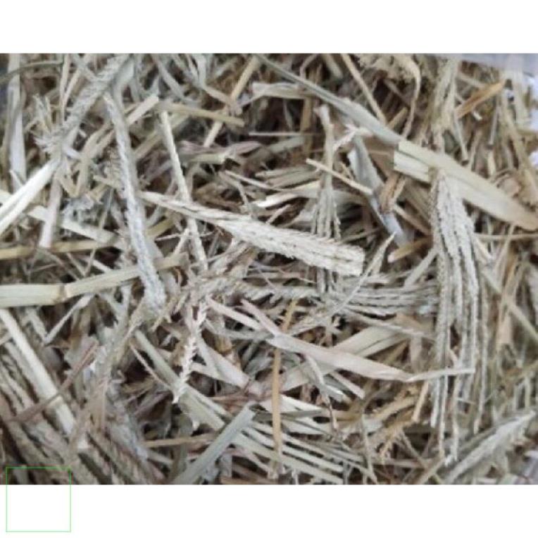 1kg cỏ mần trầu gội đầu, Thanh lọc cơ thể, đẹp da