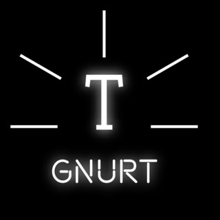 Gnurt Store