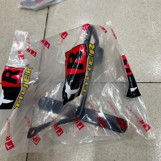 Pas mặt nạ Satria 2000 - T689