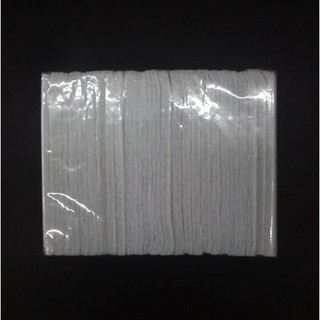 Miếng lót trục uốn nóng (chữ nhật)