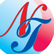 Điện Máy Nhân Tâm Sài Gòn