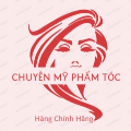 chuyenmyphamvetoc