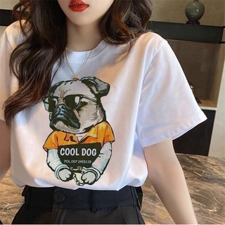 Áo thun nữ có bigsize đến 8xl đủ size từ s đến 8xl áo phông nữ cotton thoáng đẹp- atnn522