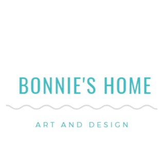 bonnie_hang_vnxk, Cửa hàng trực tuyến | BigBuy360 - bigbuy360.vn