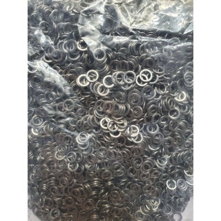 50 Khoen inox đúc