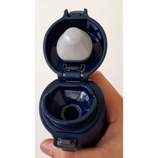 Bình Giữ Nhiệt Lock&Lock LHC6150 480ML