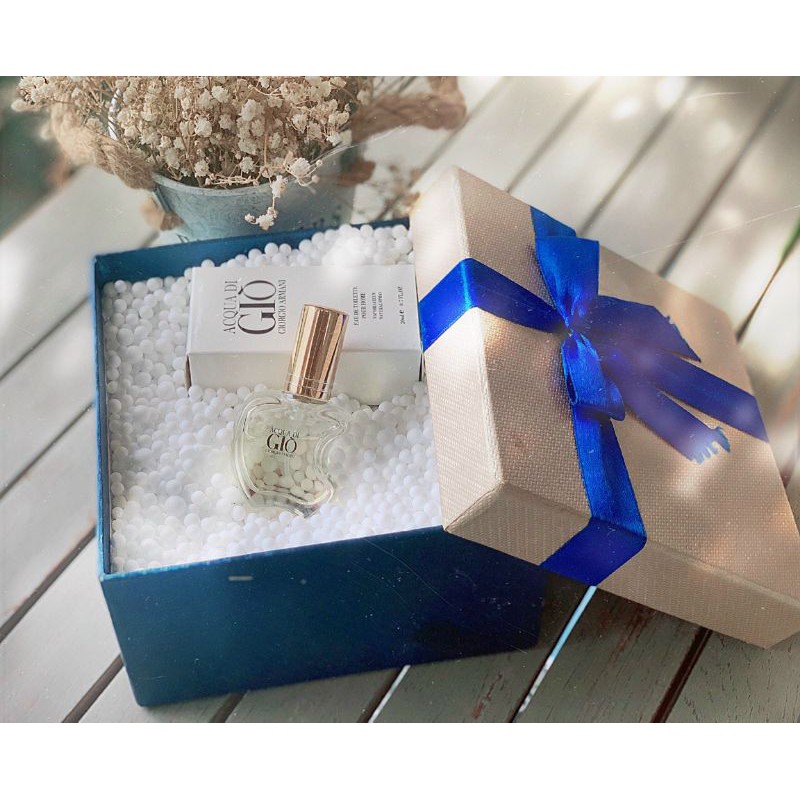 giò trắng.HOÀN TIỀN NẾU LƯU HƯƠNG KHÔNG TỐT | BigBuy360 - bigbuy360.vn