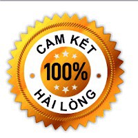 THỜI TRANG MẸ & BÉ