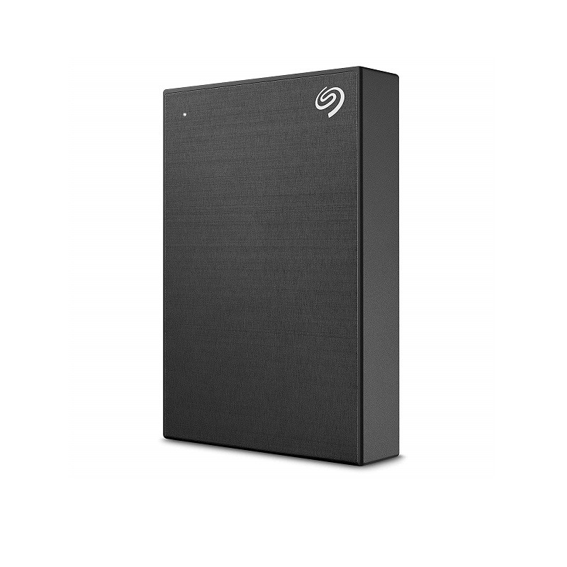 Ổ Cứng Di Động Seagate Backup Plus Portable 5TB 2.5" USB 3.0 2019