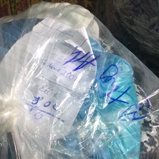 Chao chi chúc chi luon hanh phục va thanh cong trong cuộc song nha chúc chi co một ngay thật vui va hanh hcu nha chi