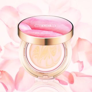 Phấn nước VERITE skin fit cover cushion