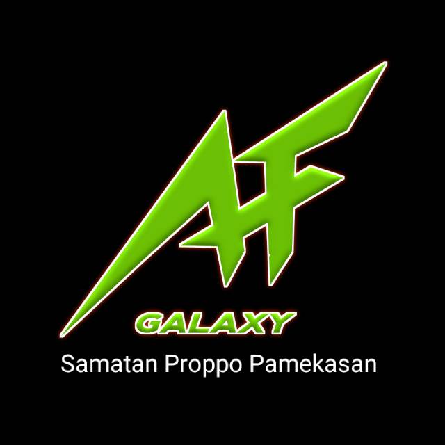 afgalaxy.vn