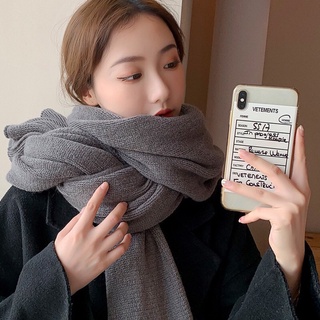 KHĂN CHOÀNG LEN XÙ BASIC TRƠN MÀU